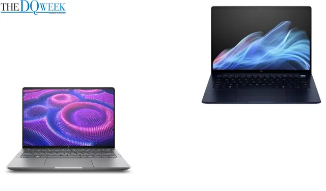 hp elite1