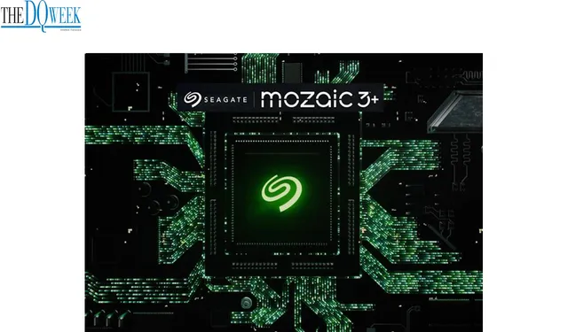 mozaic