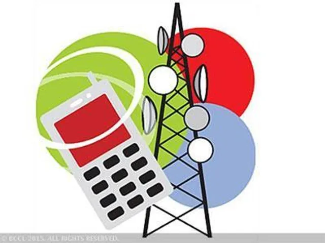 Telcos dispute call drop test results, Trai rejects objections