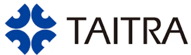 TAITRA partners with GATES Summit 2016