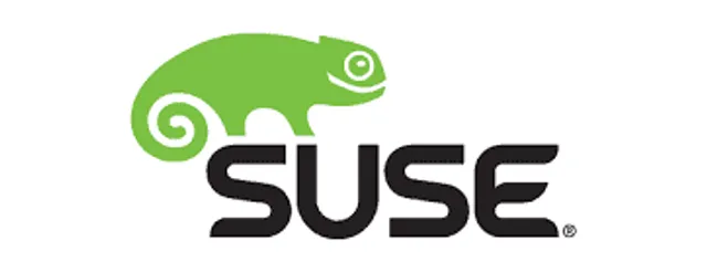 SUSE Linux Enterprise Provides Operating Environment for SAP HANA