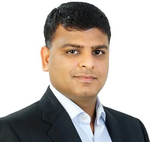 RAH Infotech kick starts operations at Dubai; Goes bullish on expansion ambitions