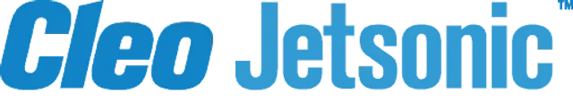 Cleo introduces its High-Speed Data Transfer Solution, Cleo Jetsonic