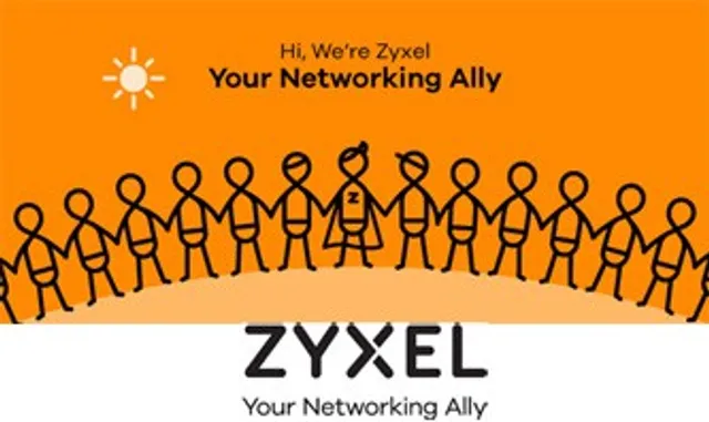 Zyxel all set to Demonstrate Wi-Fi Excellence at Broadband World Forum 2016