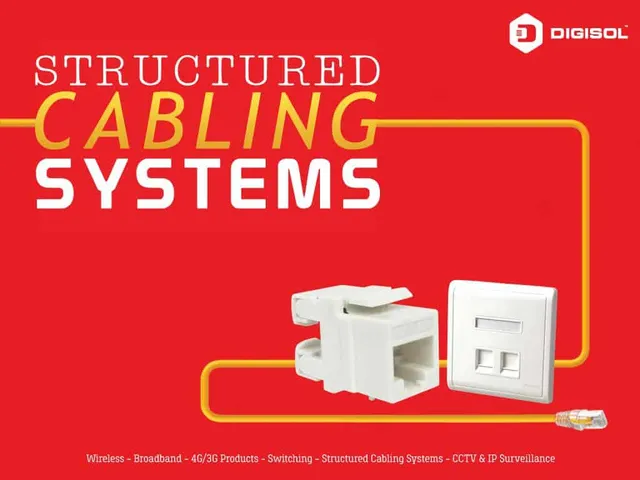 DIGISOL unveils patented Tool less Design Keystones