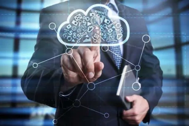 Avaya unveiles the Digital Transformation with New Cloud Solutions   