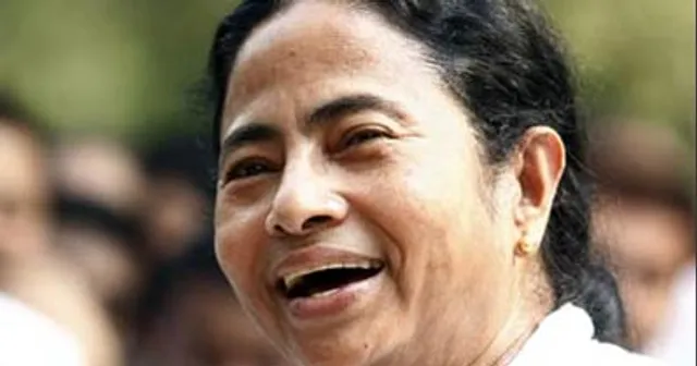 Future Bright: IT Partners Welcome Didi Again as CM for West Bengal