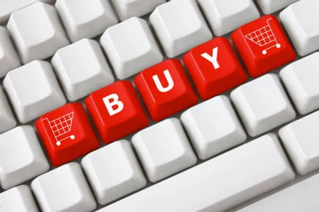 CouponDekho – The Real reason why you should opt for Online Shopping