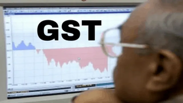 Stock clearance is the priority before GST: Guwahati IT dealers