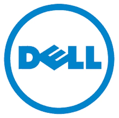 Dell hosts Partner Summit 2015