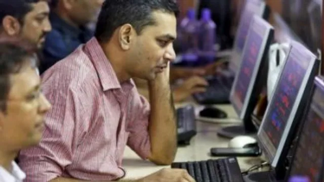 Delay in Billing and Stocks post GST, a worry for Agartala IT dealers