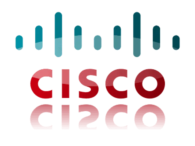 Cisco launches Infinite Suite of Cloud Video Solutions to Help Service Providers