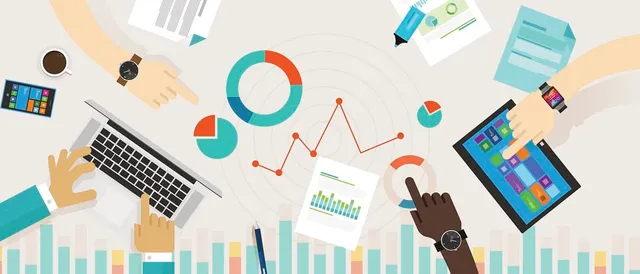 Qlik launches first Data Analytics Acceleration Centre