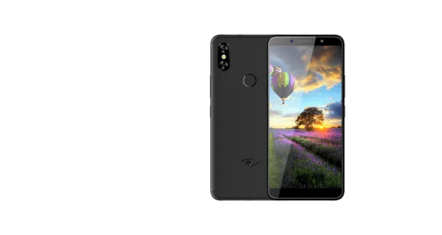 itel launches A62, enters the dual rear camera space