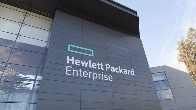 Hewlett Packard Enterprise Debuts HPE Vertica 8; enabling Organizations to deploy and analyze data