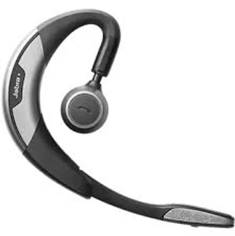 JABRA launches Bluetooth headset