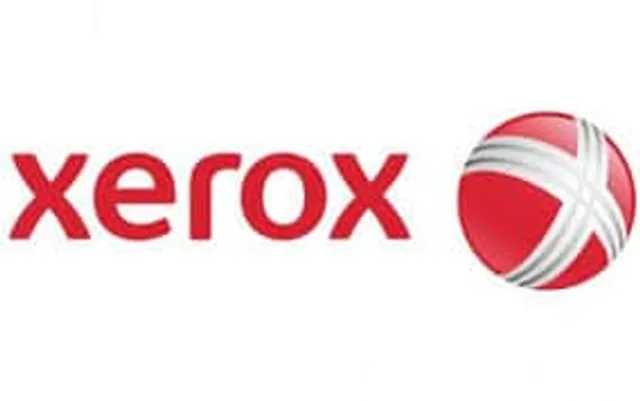 Xerox showcases Versant 80 and C70 at PHOTOFEST India 2016