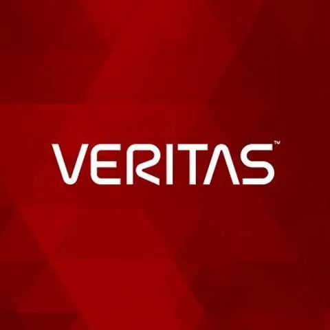 Veritas Helps Users Stave Off Data Capacity Gap with Expanded Cloud and Virtualization Support in Backup Exec 16