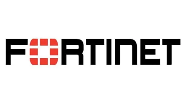 Fortinet unveils security framework and partner ecosystem