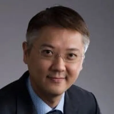 CyberArk appoints Vincent Goh Vice President of Sales for Asia Pacific and Japan