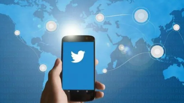 Twitter Launches New Ad Solution Sponsored Moments in India