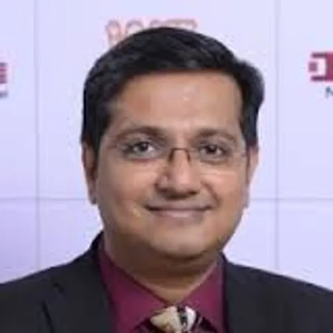 Digisol appoints Kalpak Bhatt as Regional sales head for West region