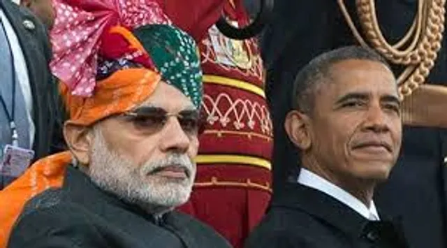 India-US Relations: Channel partners expect positive change in the economy