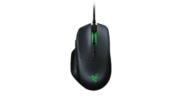 Kaira Global Launches Razer Basilisk Mouse