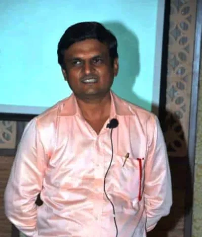 Nanded based Web designer wins case against ManasHosting