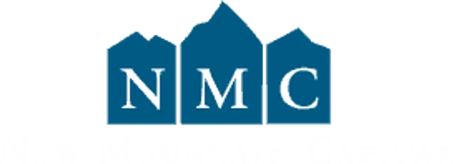 Mountain Capital on way to making an Investment into Paytm