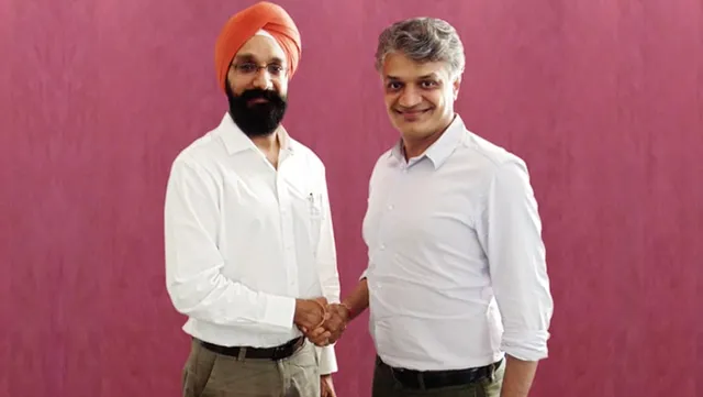 Prime ABGB and neoteric infomatique enter into a strategic partnership