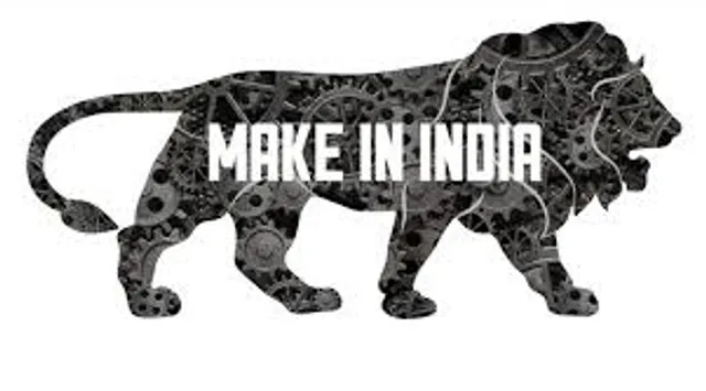 ADCTA sends PM an open letter on Make in India and Digital India