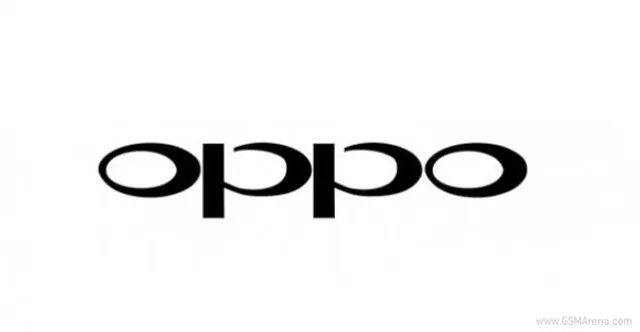 Oppo to make phones in India