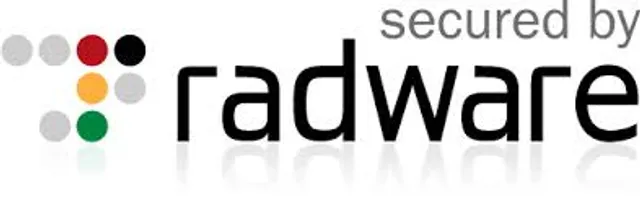 Radware uses new fingerprinting tech to fight bots