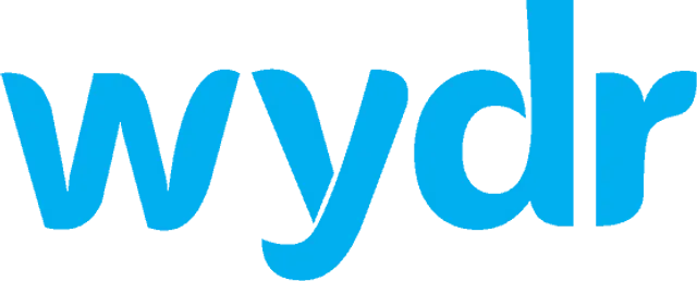 Aiding Indian artisan community, Wydr partners with Union Ministry of Textiles