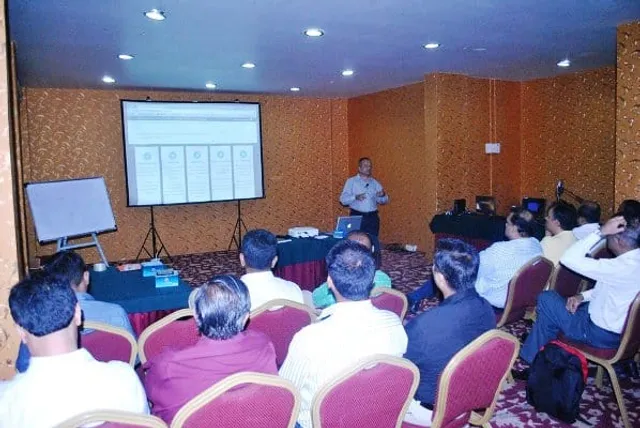 Enjay IT Solutions launches Enjay Synapse Mini