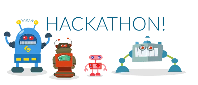 ShopClues Hackathon “SPARK – 3” - The idea battle for Gen-Next Entrepreneurs