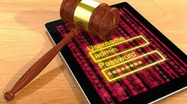 Adjudication court Cyber crime cases pile up in Kolkata