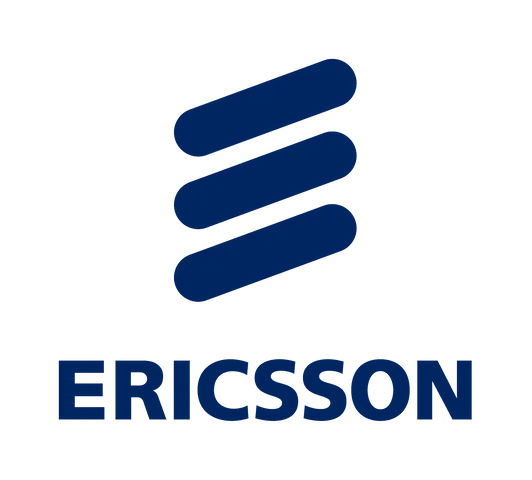 Ericsson and LG Electronics sign global patent license agreement