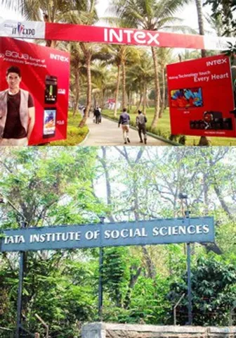 TISS, Intex join forces to power Skill India