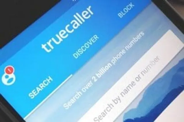 Truecaller launches TrueSDK for user verification via third party apps