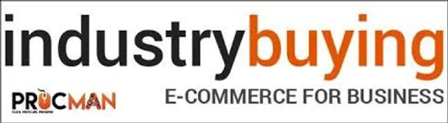 Industrybuying unveils ProcMan