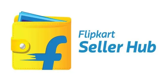 Flipkart launches ‘Seller Hub’ app