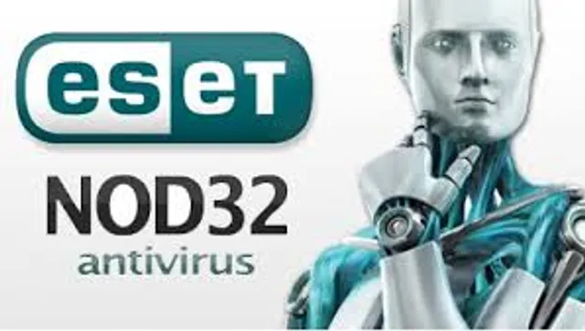 Easy Botnet protection is now just a click away
