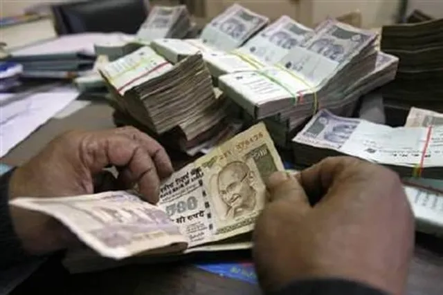Capital Float disburses SME loans over 1,000 crores in under 10 months