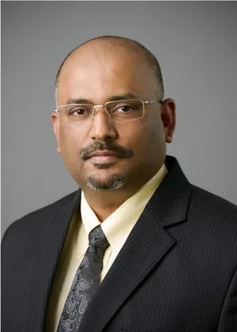 Cybersecurity is challenge in India,but drive growth for Skybox Security