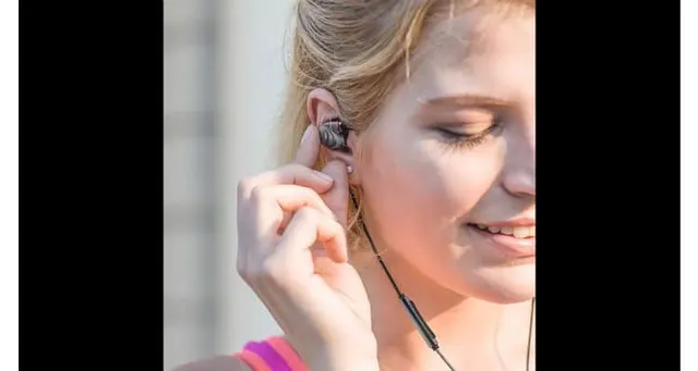 FiiO Triple Driver IEM F9 PRO Introduced in India