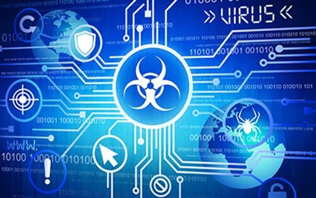 Spirent CyberFlood Security Testing Solution First to Provide TLS 1.3