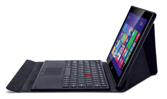iBall unveils WQ149 2-in-1 tablet at Rs 21,999