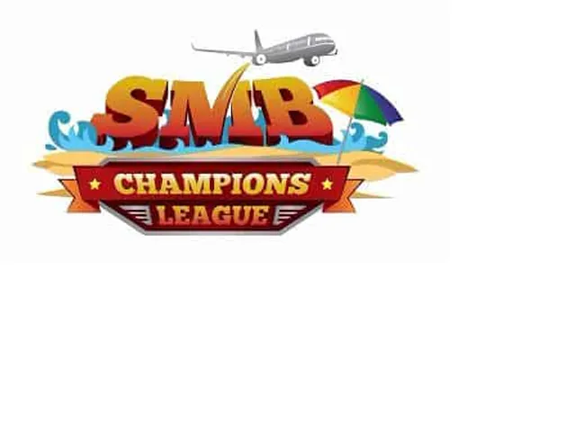 neoteric launches SMB Champions League